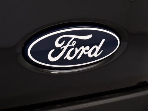 New 2026 Ford Transit 250 148 Medium Roof Extended AWD image 21