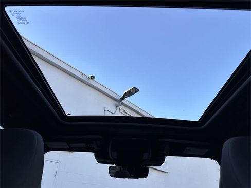 New 2026 Subaru Forester Premium image 13