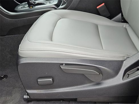 Used 2019 Chevrolet Colorado W/T w/ WT Convenience Package image 23