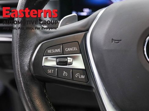 Used 2024 BMW 230i 230i w/ Premium Package image 15