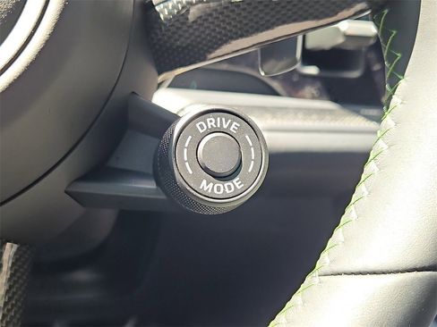 New 2025 Porsche Cayenne GTS image 16