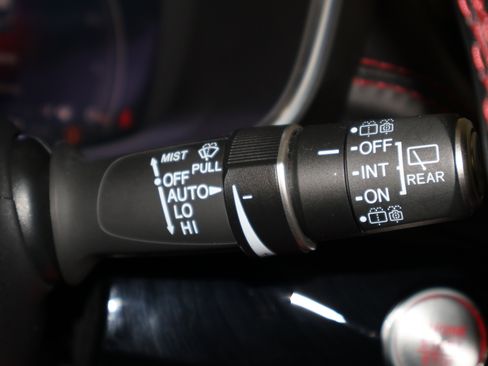 Certified 2022 Acura MDX Type S image 24