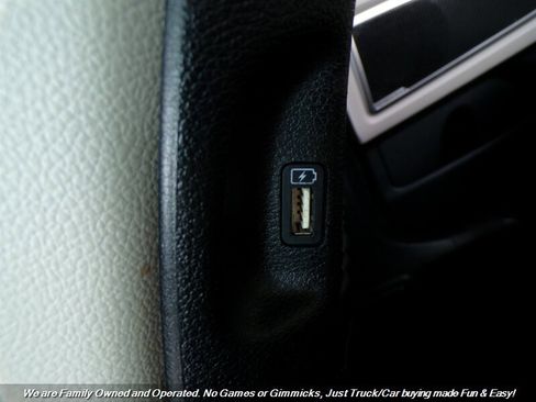 Used 2021 Kia Telluride EX w/ Towing Package image 35