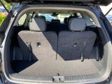 Used 2021 Kia Sorento S image 5