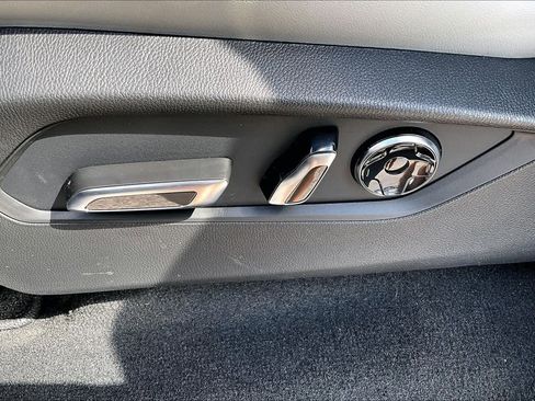 New 2026 Acura MDX FWD w/ Technology Package image 20