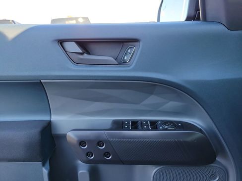 New 2025 Ford Maverick XL w/ 4K Tow Package image 18