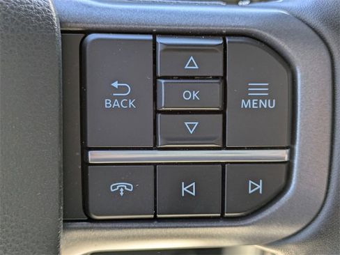 Used 2023 Ford F350 Lariat w/ Lariat Ultimate Package image 26