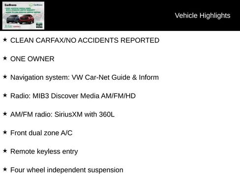 Used 2022 Volkswagen Tiguan SEL R-Line image 13