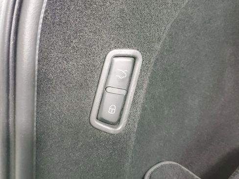 Used 2022 Maserati Levante Modena S image 19