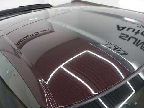 Used 2017 Chevrolet Corvette Grand Sport RWD image 4