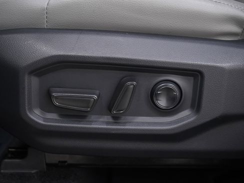 Used 2024 Toyota Tundra SR5 image 28