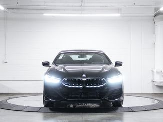 New 2026 BMW 840i RWD video 2