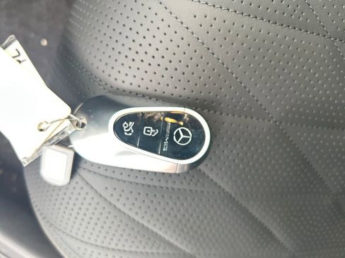 New 2026 Mercedes-Benz CLE 53 AMG 4MATIC Coupe image 29