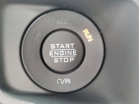 New 2026 Jeep Wrangler Unlimited Rubicon image 27