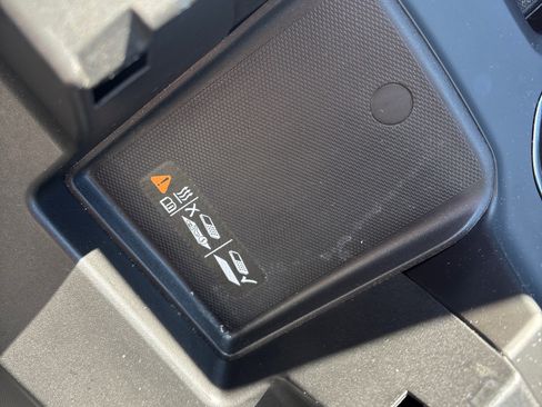 Used 2024 GMC Sierra 1500 Denali w/ Denali Reserve Package image 26