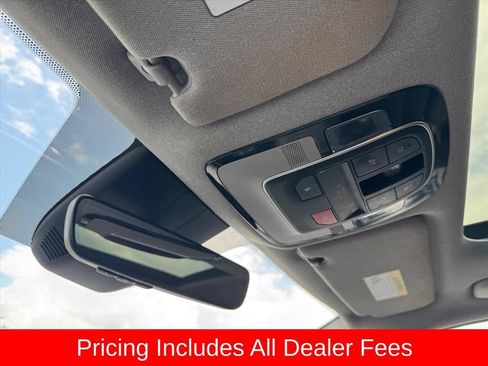 Used 2023 Hyundai Santa Fe Limited AWD/4WD image 26