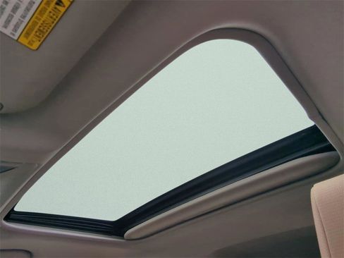 Used 2019 Toyota RAV4 XLE w/ Convenience Package image 20