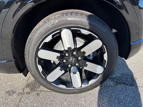 New 2026 Honda Prologue Elite image 22