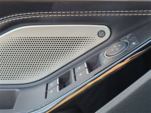 Certified 2021 Ford Explorer ST w/ Equipment Group 401A image 14