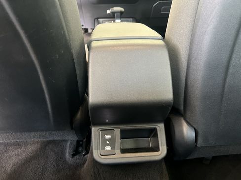 Used 2025 Kia K4 FWD image 20