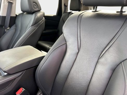 Used 2023 Acura MDX w/Technology Package image 19