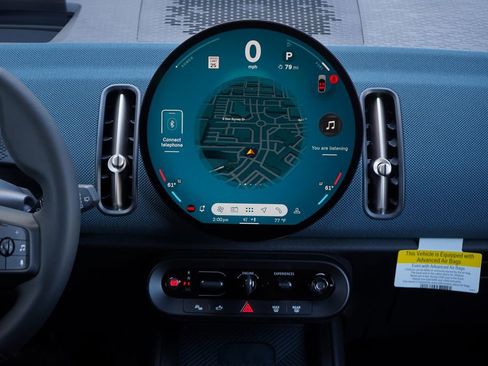 New 2026 MINI Cooper Countryman S image 10