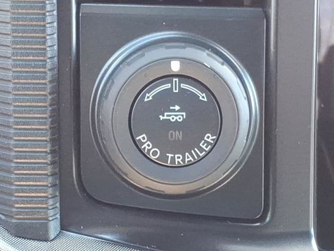 Used 2025 Ford F150 Tremor w/ Equipment Group 402A High image 21