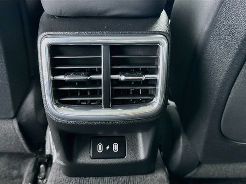 Used 2025 Kia K5 EX FWD image 17