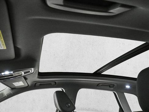 Used 2025 Audi Q5 Premium Plus w/ Premium Plus image 16