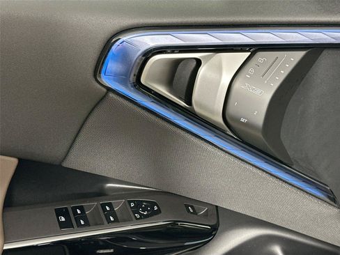 New 2026 BMW X3 xDrive30i w/ Premium Package AWD/4WD image 33