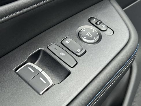 New 2026 Honda Prelude image 24