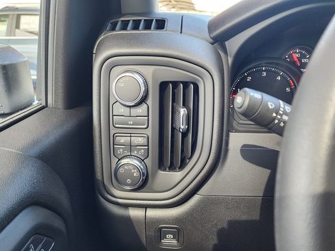 New 2026 GMC Sierra 2500 Pro w/ Convenience Package image 19