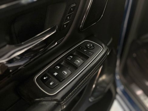 Used 2022 RAM 1500 Limited image 30