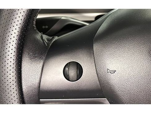 Used 2019 Tesla Model 3 Standard Range Plus image 24