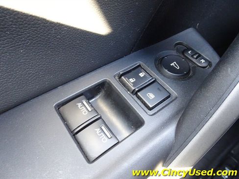 Used 2012 Honda Accord EX image 24