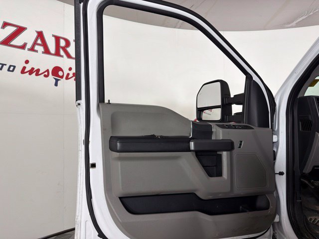 Used 2020 Ford F250 XLT AWD/4WD image 28
