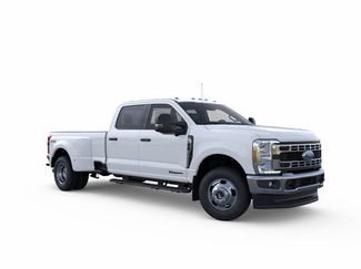 New 2026 Ford F350 XLT w/ 360-Degree Camera Package video 2