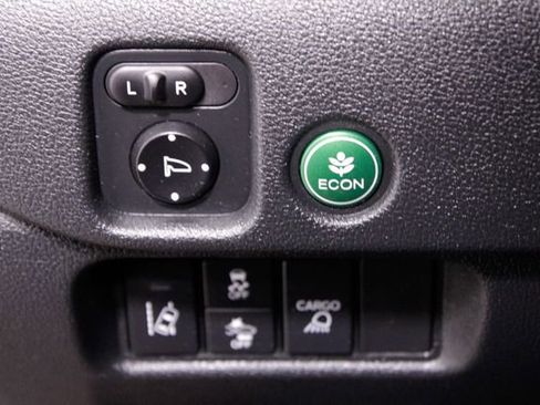 Certified 2022 Honda Ridgeline RTL image 26