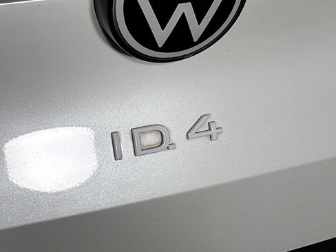 Certified 2023 Volkswagen ID.4 Pro S AWD/4WD image 26