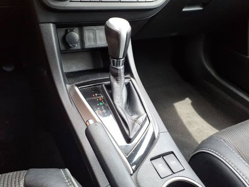 Used 2015 Toyota Corolla S FWD image 17