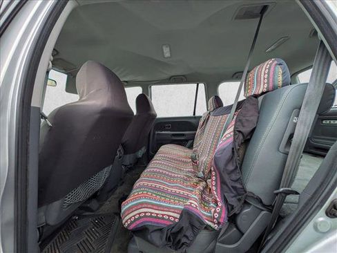 Used 2007 Honda Pilot LX image 15