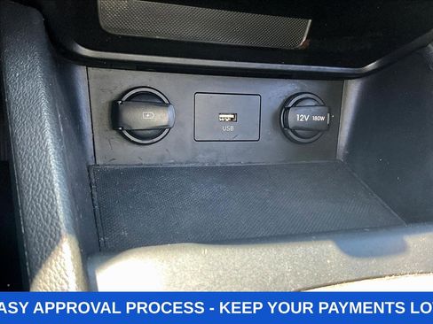 Used 2023 Hyundai Kona SEL w/ Cargo Package FWD image 21