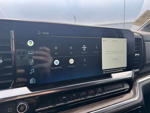 Used 2022 Chevrolet Silverado 1500 LT image 18