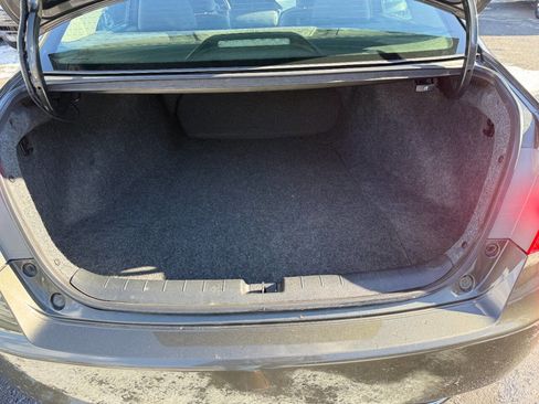 Used 2014 Honda Accord EX-L image 28