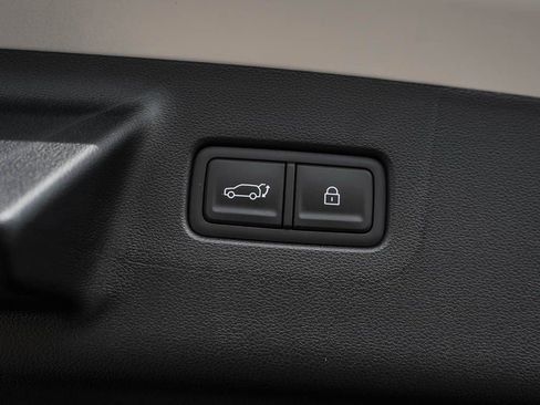 New 2026 Hyundai Santa Fe SE AWD/4WD image 9