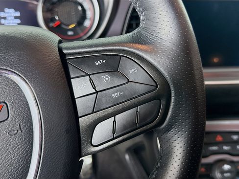 Used 2020 Dodge Challenger R/T Scat Pack image 15