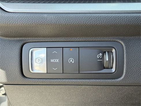 New 2026 Chevrolet Traverse LT w/ Enhanced Driving Package image 20