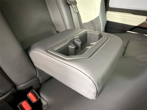 Used 2022 Toyota Tundra Capstone image 55