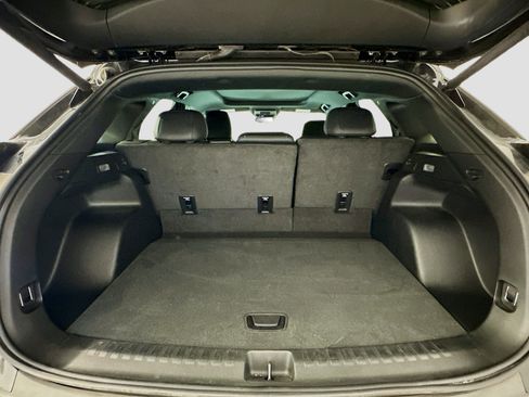 Used 2024 Chevrolet Blazer EV LT image 31