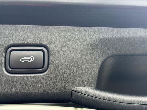 Used 2024 Hyundai Tucson SEL w/ Convenience Package AWD/4WD image 28